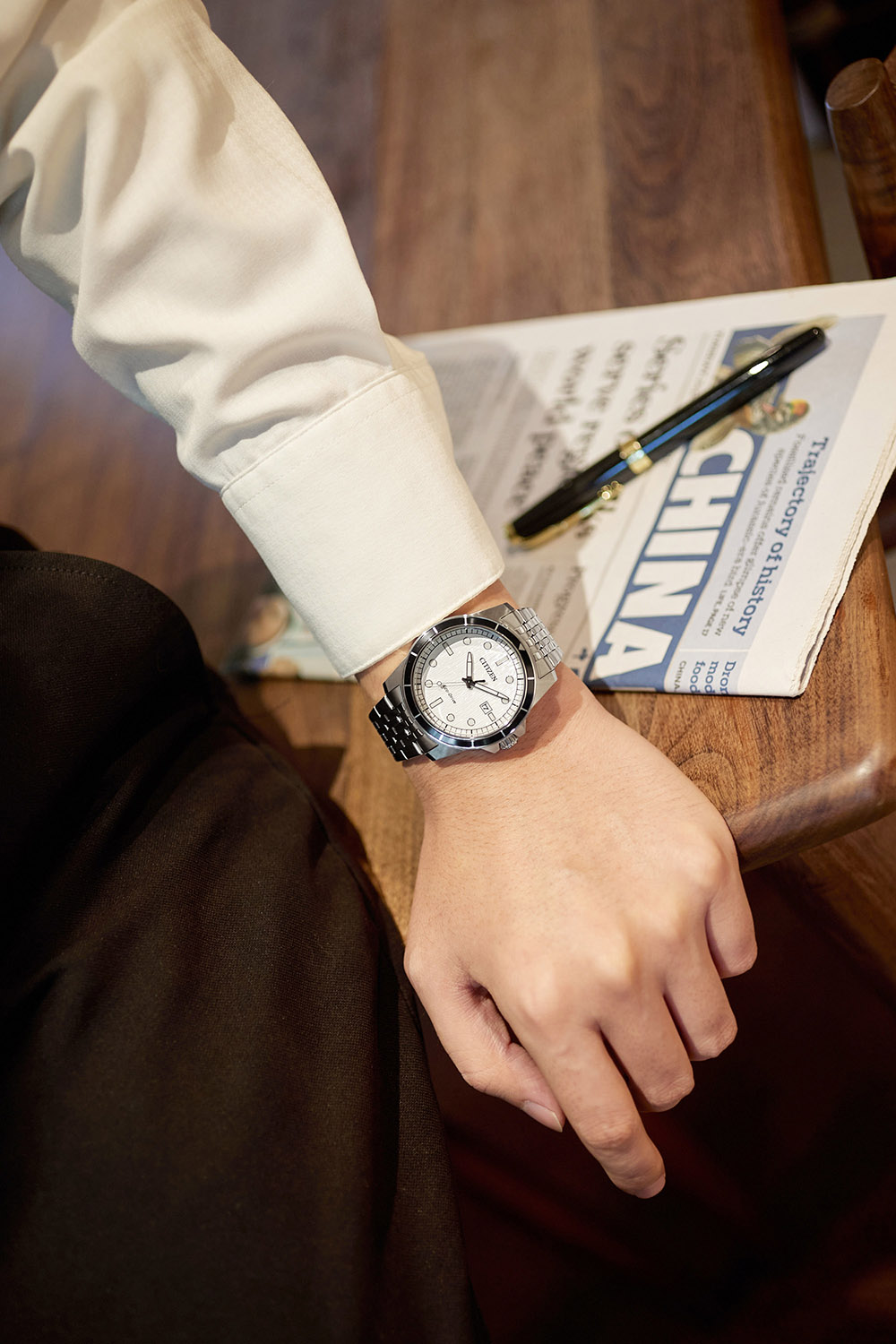 20251226212605cnxil.jpg 4.jpg