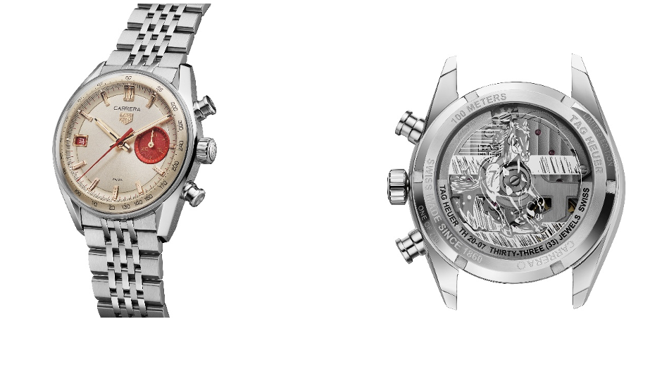 截屏2025-12-27 23.34.05.png