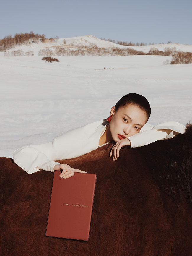 20251230154009zowwr.jpg IMG_1821.jpg