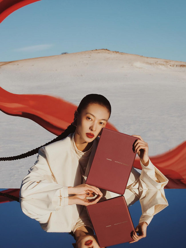 20251230154014cvgfp.jpg IMG_1822.jpg