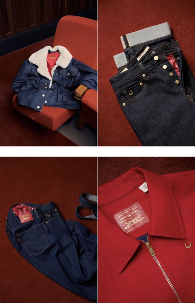 20251231162445uicpg.jpg 截屏2025-12-31 16.23.30.jpg