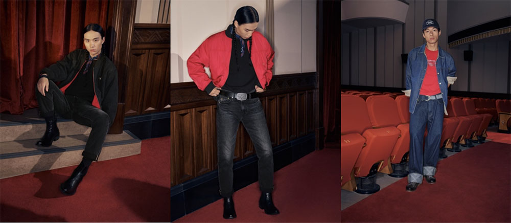 20251231162457eylbl.jpg 截屏2025-12-31 16.23.42.jpg