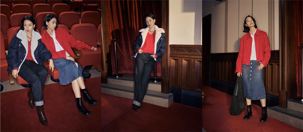 20251231162506irgio.jpg 截屏2025-12-31 16.23.51.jpg