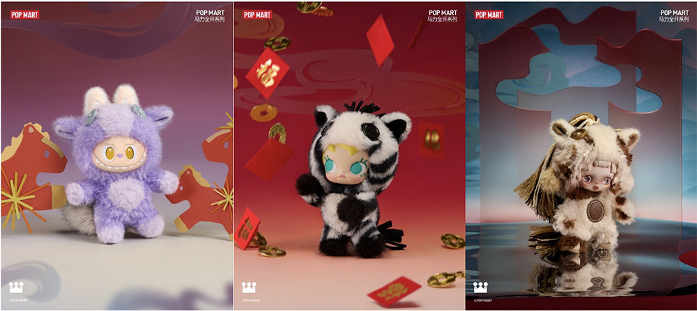 截屏2026-01-05 17.00.07.jpg