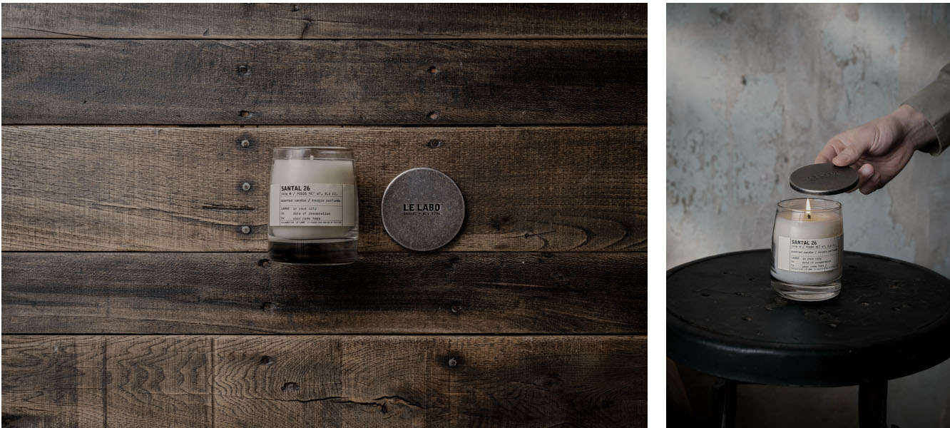 截屏2026-01-05 17.27.35.jpg