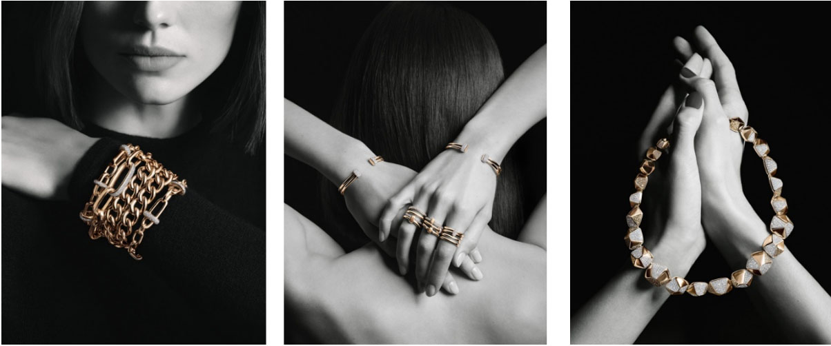 截屏2026-01-05 17.33.07.jpg