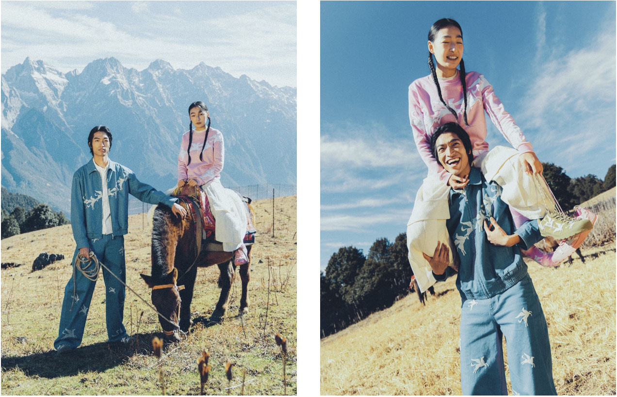 截屏2026-01-05 17.38.05.jpg