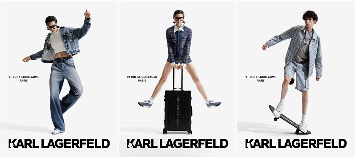 截屏2026-01-06 15.47.06.jpg