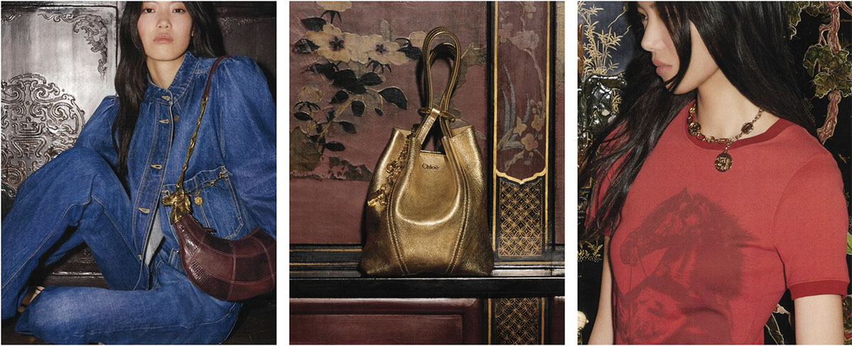 截屏2026-01-06 15.47.56.jpg