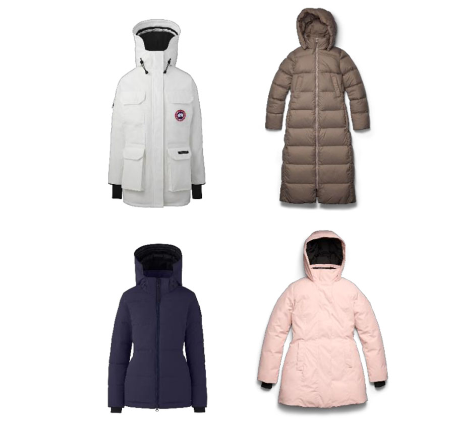 截屏2026-01-06 15.48.59.jpg