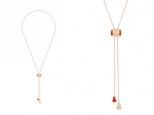 20260107003234tcvnc.jpg image1_sm.jpg