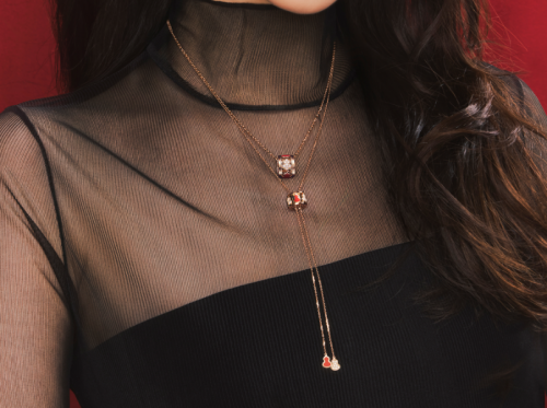 20260107003252aeizk.png image2_sm.png