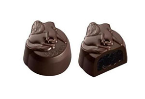 截屏2026-01-07 21.02.41.jpg