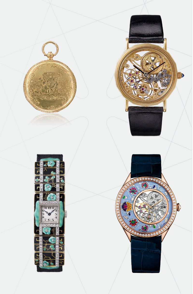 截屏2026-01-07 21.19.07.jpg