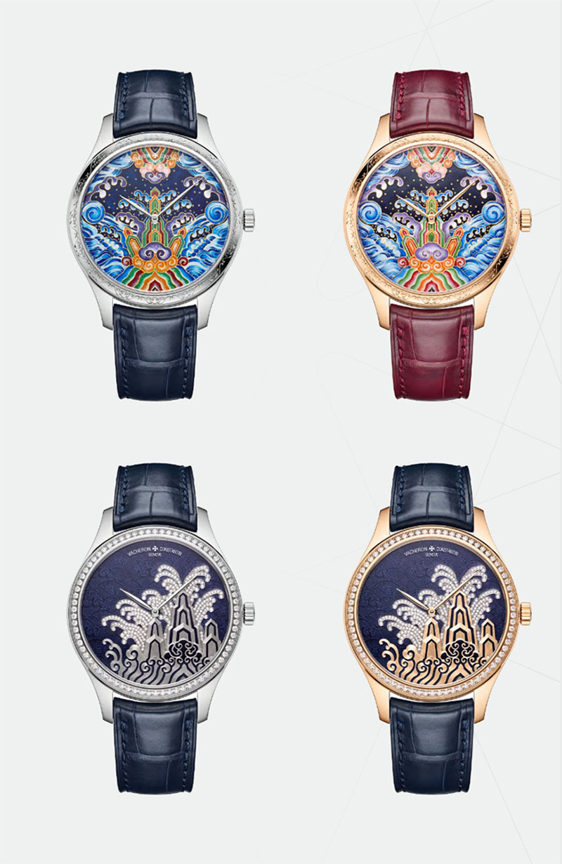 截屏2026-01-07 21.19.15.jpg