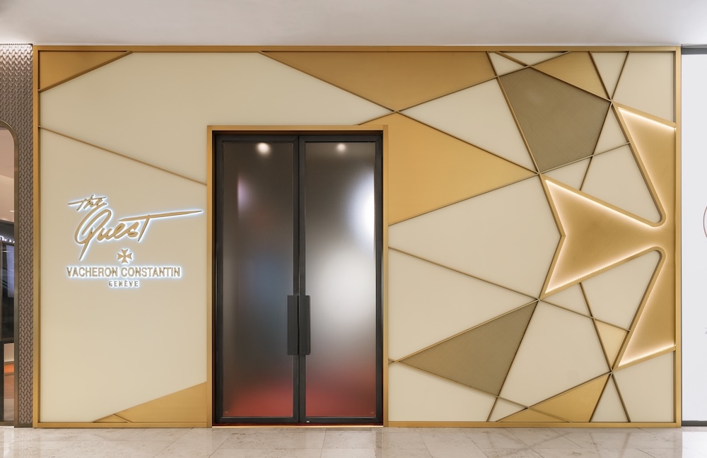 “The Quest臻途”体验空间_空镜图_02.jpg