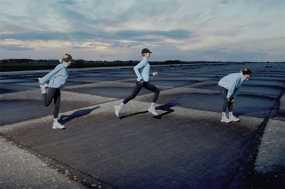 20260107214027gmwxr.jpg 1.jpg