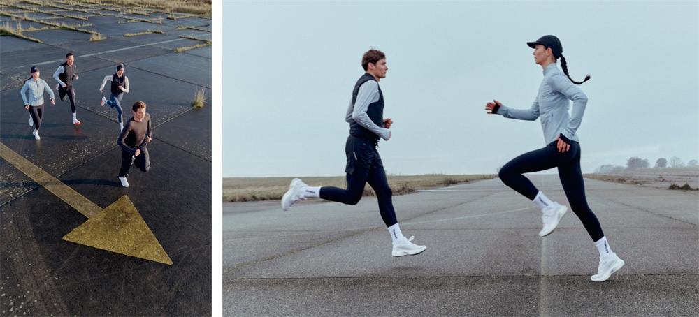 20260107214046yyxtw.jpg 2.jpg