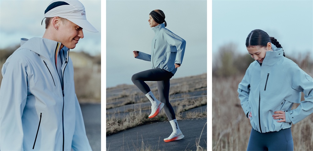 20260107214059lpkhd.jpg 3.jpg