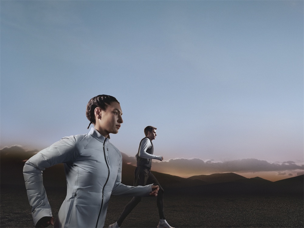 20260107214114pfbce.jpg 5.jpg