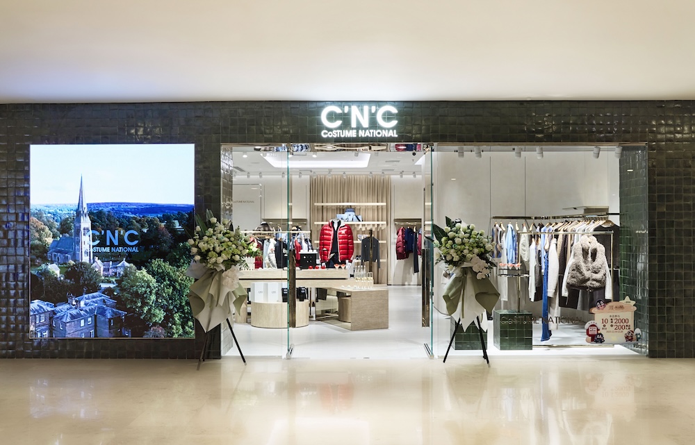 20260108151401pafwf.jpg 1.jpg