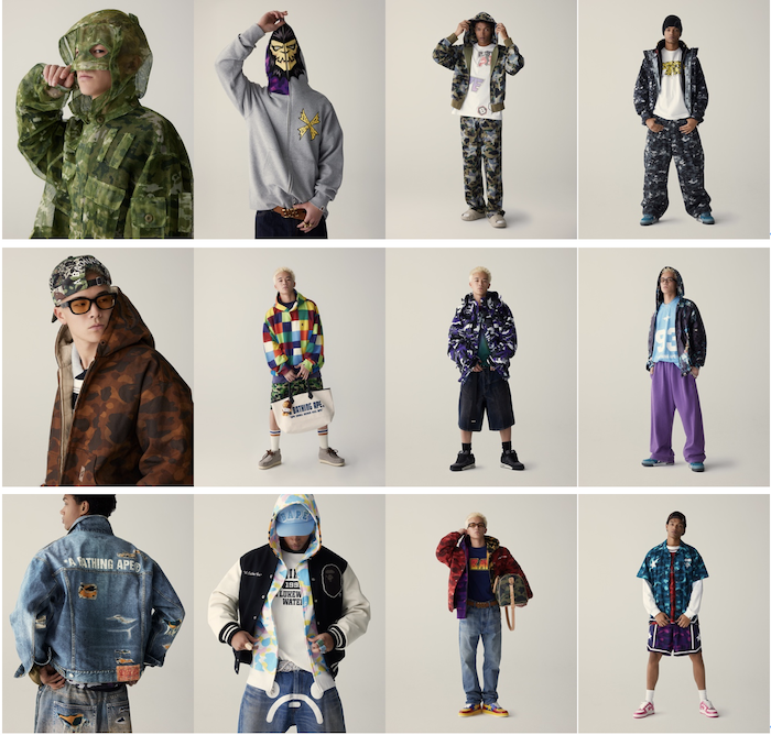 截屏2026-01-09 16.27.53.png