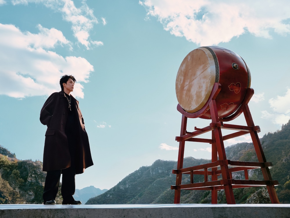 20260109163414lwnjo.jpeg WechatIMG3f0d50ec3c135dbc1e38a950c046d9d1.jpeg