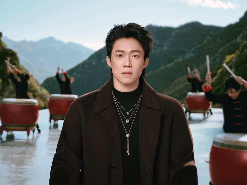 20260109163453mzpao.jpeg WechatIMG41939ce6f77648f429f145e7d13c65fc.jpeg