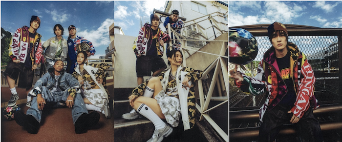 截屏2026-01-09 16.27.59.png