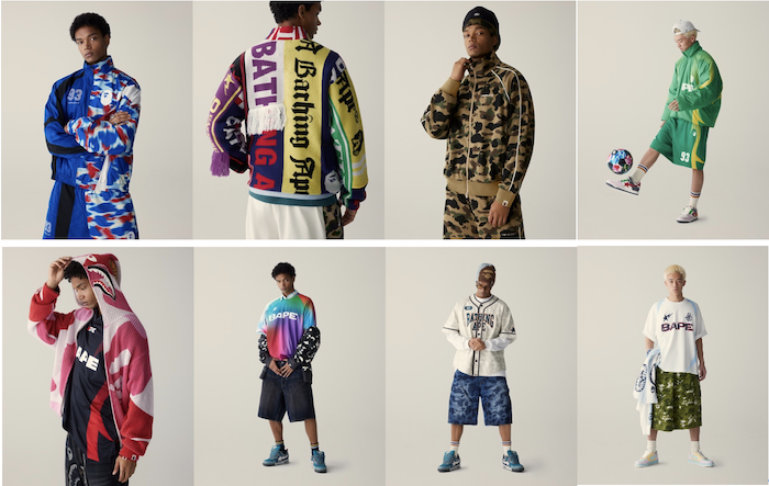 截屏2026-01-09 16.28.05.png