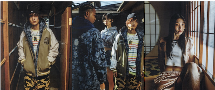 截屏2026-01-09 16.28.14.png