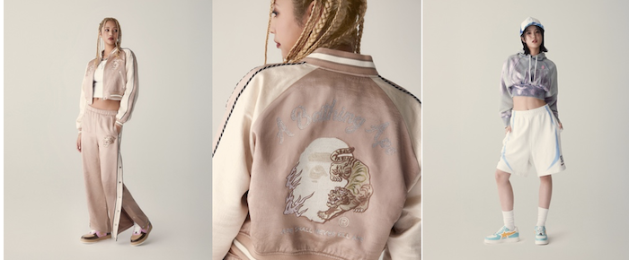 截屏2026-01-09 16.29.05.png