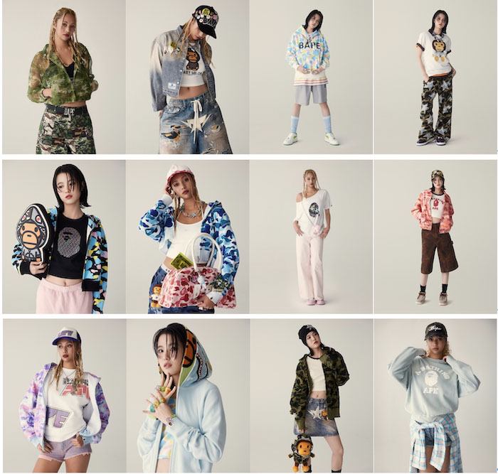 截屏2026-01-09 16.28.36.jpg