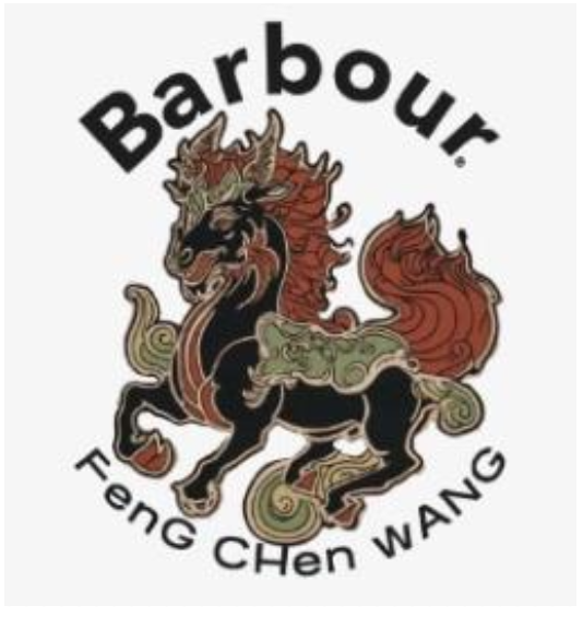 截屏2026-01-09 16.44.56.png