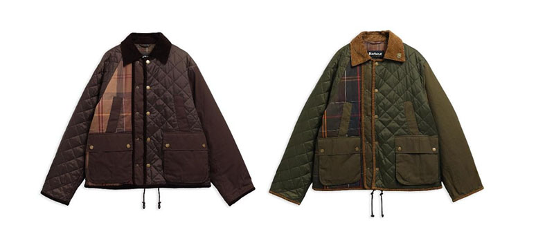 截屏2026-01-09 16.45.22.jpg