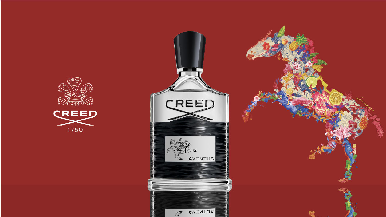 截屏2026-01-09 17.13.12.jpg