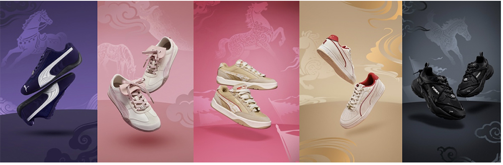 20260109172635ojpfh.jpg 截屏2026-01-09 17.24.38.jpg