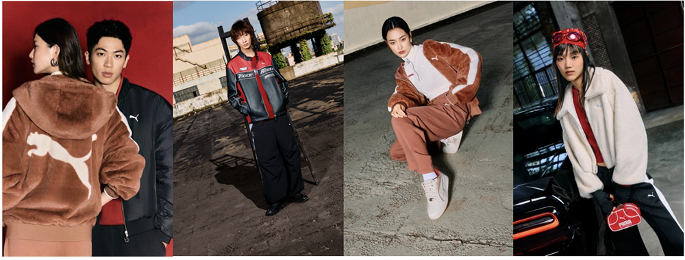 20260109172717musrs.jpg 截屏2026-01-09 17.24.45.jpg