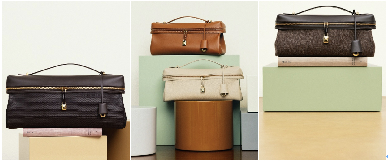 20260109173401jpbbf.jpg 截屏2026-01-09 17.33.09.jpg