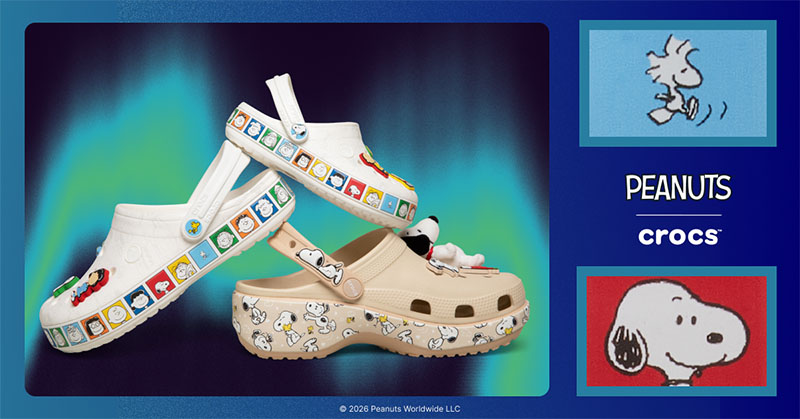 20260109174247qztws.jpg 1.jpg