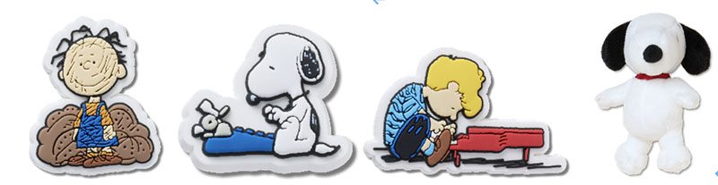 20260109174443hpleq.jpg 5.jpg