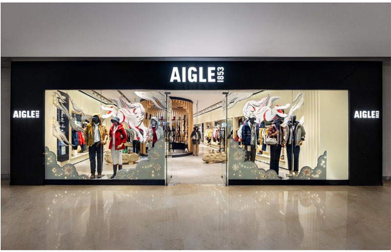 截屏2026-01-09 17.40.36.jpg