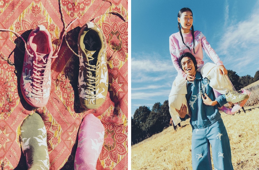 20260112160258oyohl.jpg 1.jpg