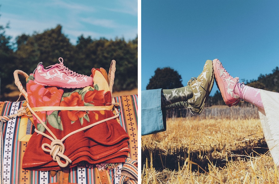 20260112160603ltusl.jpg 6.jpg