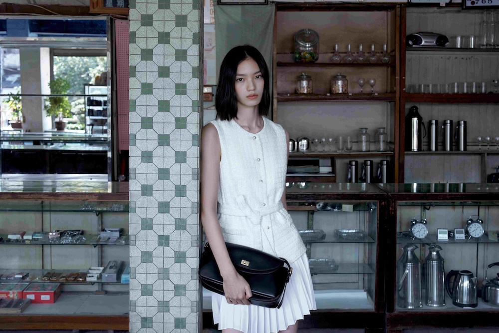 SANDRO倾心推出2026农历马年新春系列 (2).JPG