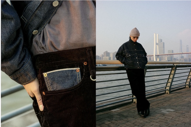 截屏2026-01-13 20.28.55.jpg