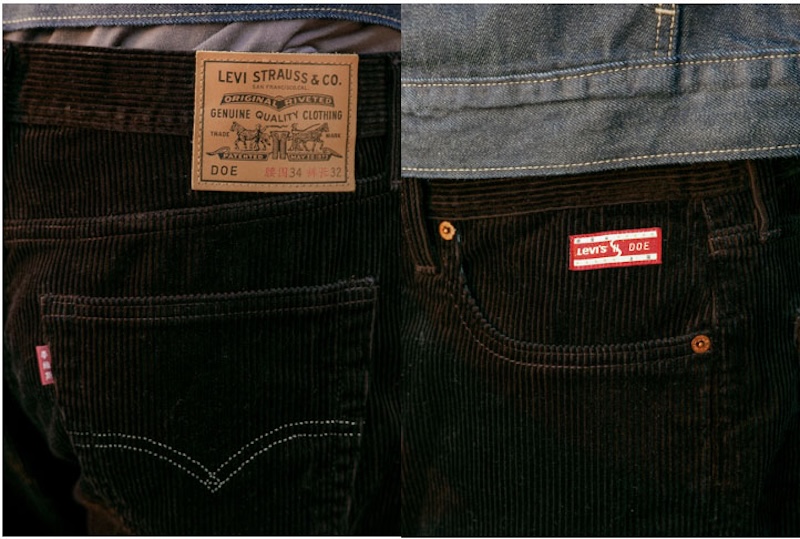 截屏2026-01-13 20.29.04.jpg