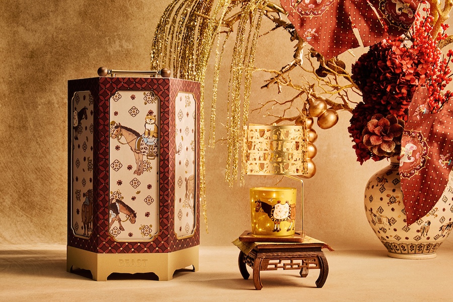 20260113210407qzvhw.jpg 1.jpg