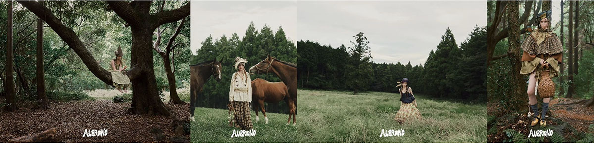 截屏2026-01-16 22.42.30.jpg