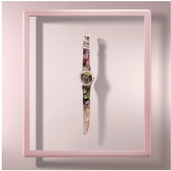 截屏2026-01-16 22.56.48.jpg